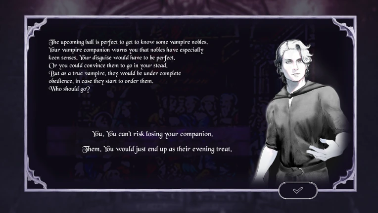 Skin Tailor screenshot