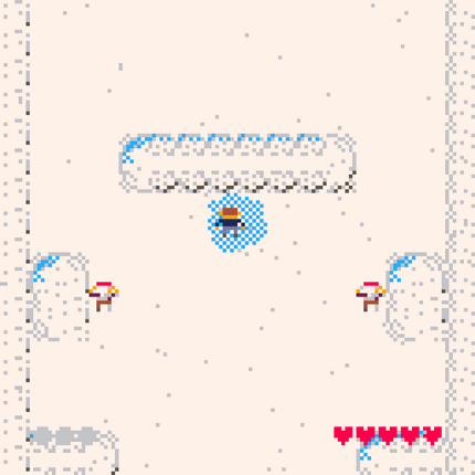 Snowball Commando Image