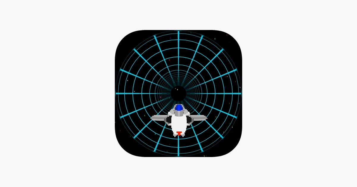 Games like Spaceholes - Arcade Watch Game