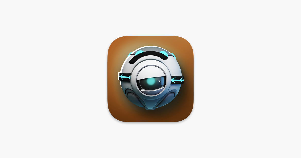 Games like SPHAZE: Sci-fi puzzle game