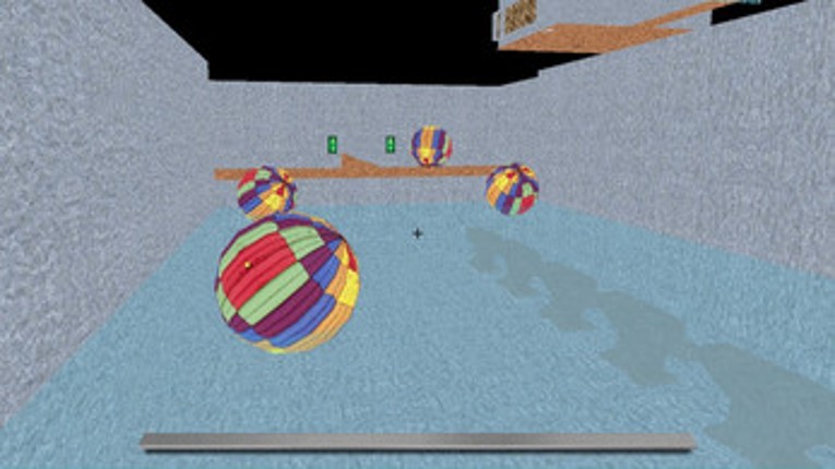 [Work in Progress] Image