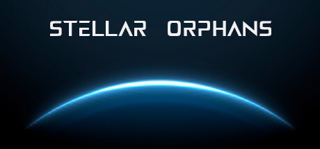 Games like Stellar Orphans