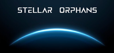 Stellar Orphans Image