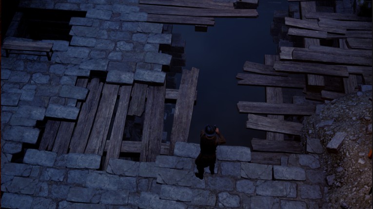 Strange Brews: Heroes For Hire Image