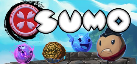 Games like Sumo