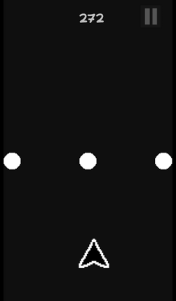Swipe It! screenshot