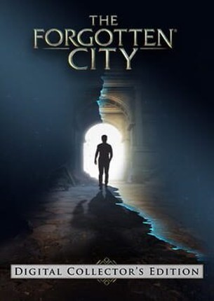 The Forgotten City: Digital Collector's Edition Image