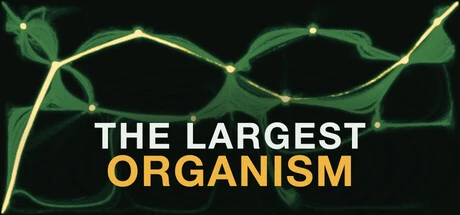 Games like The Largest Organism