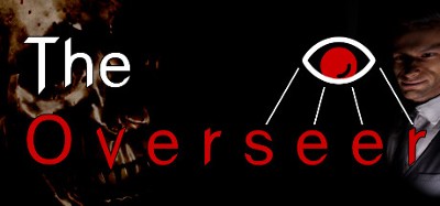 The Overseer Image