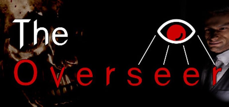 The Overseer Image