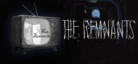 Games like The Remnants