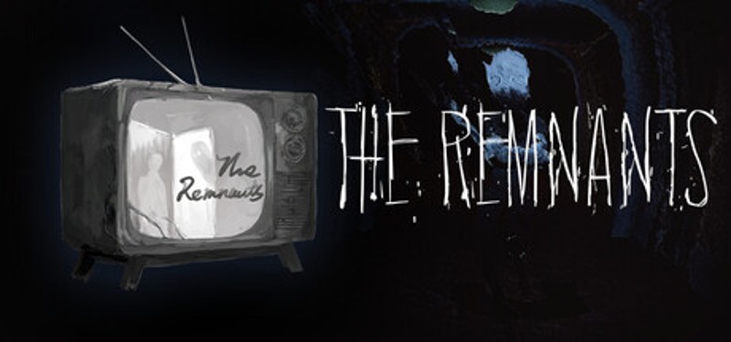 The Remnants Image