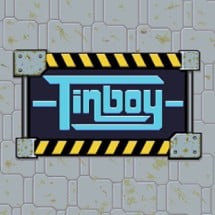 Tinboy Image