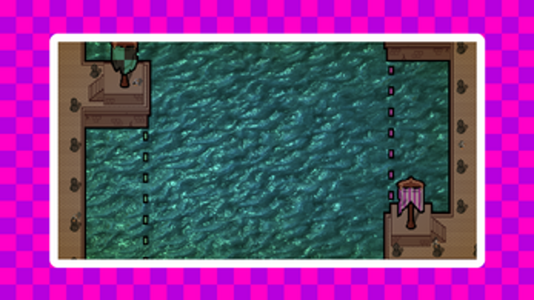 Toilet Time Traveler screenshot