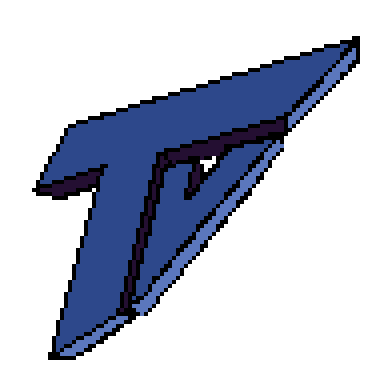 Games like TVinnie's Odyssey