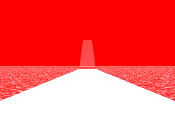 TWOFER: Quest for a Cuppa Image