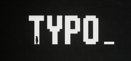 Games like TYPO