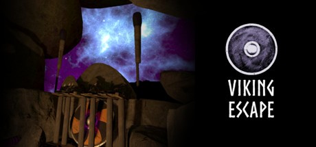 Games like Viking Escape