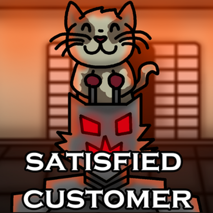 Wait! Let him cook screenshot