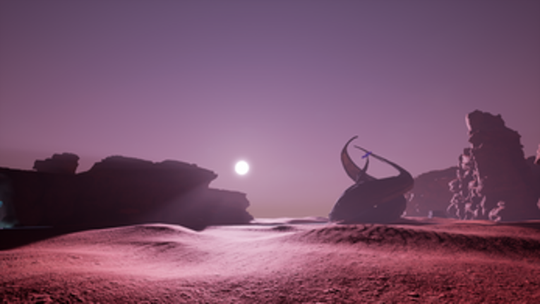 Wanderer Image
