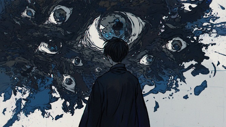 无量疯之章 screenshot