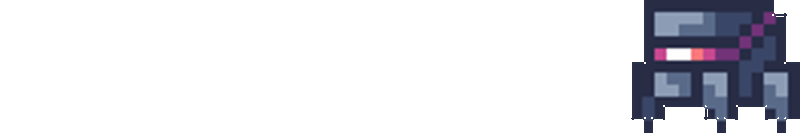 1 Way 2 End screenshot