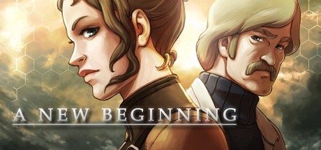 Games like A New Beginning: Final Cut