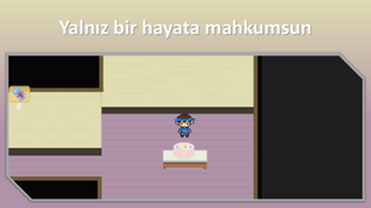 Ailem Olur Musun Image