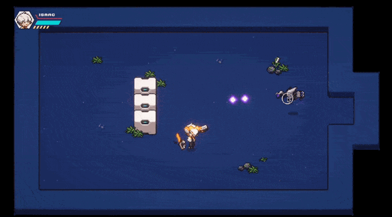 AIS (Artificial Intelligence and Soul) Image