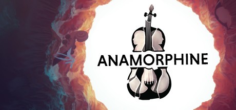 Games like Anamorphine