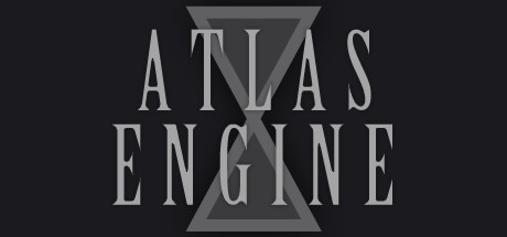 Games like Atlas Engine