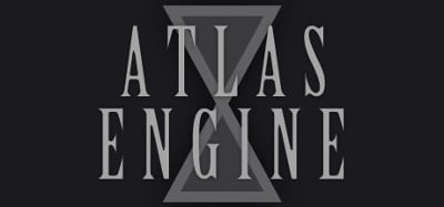 Atlas Engine Image