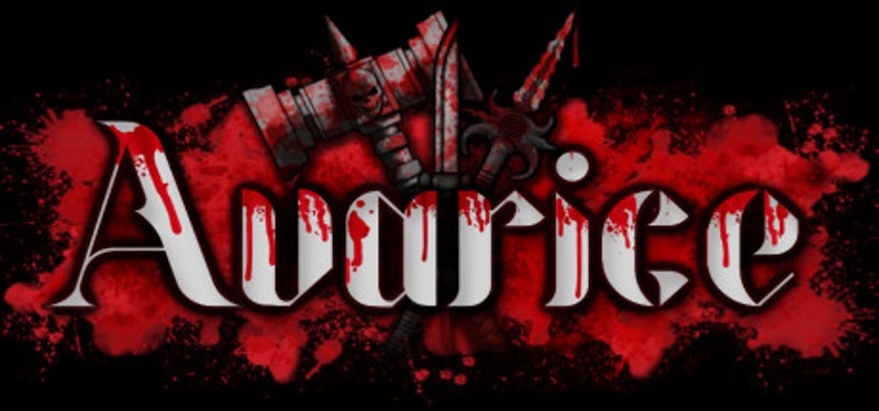 Avarice Image