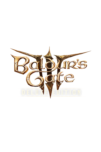 Games like Baldur's Gate 3
