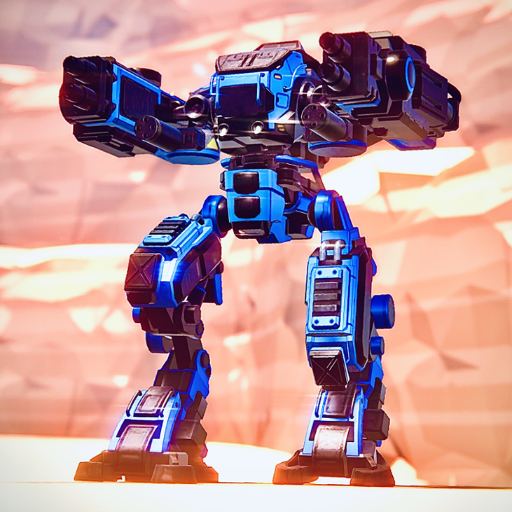 Games like Battle Echoes