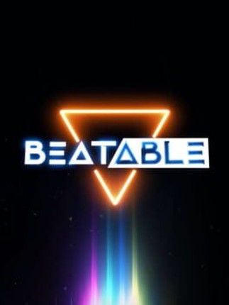 Beatable Image