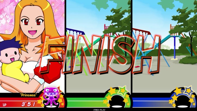 BishiBashi Channel Image