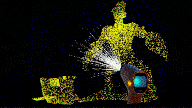 Games like Bizarre Tales: Deadly  Lookin' Pookie