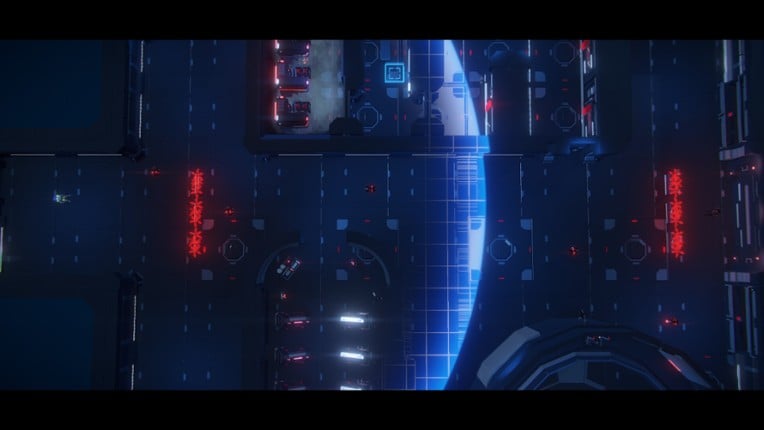 BND-Legenden: Operation Blackbox screenshot