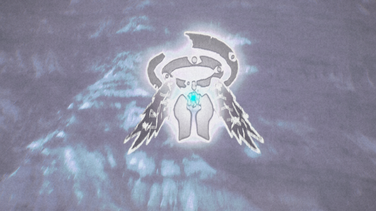 Bonko's Nightmare Image