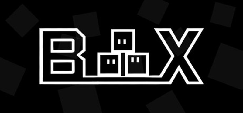 Booox Image
