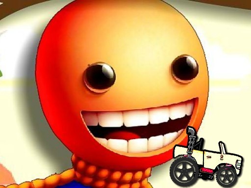 Games like Buddy Halloween Adventure