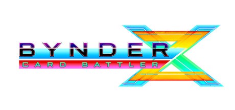 Games like Bynder ZX: Card Battler