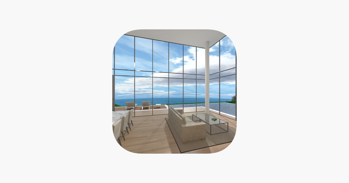 Games like Can you escape Seaside 4