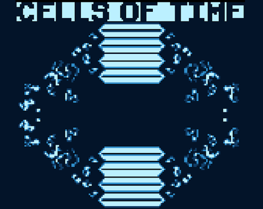 Cells of Time Image