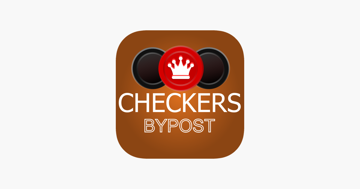 Games like Checkers By Post