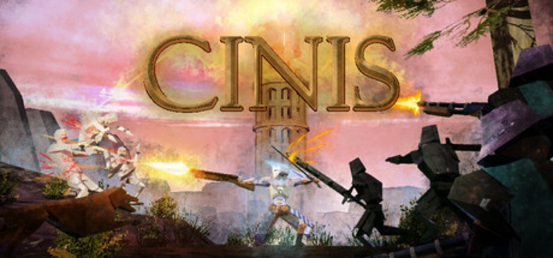 CINIS Image