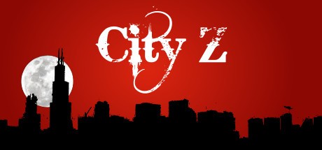 Games like City Z