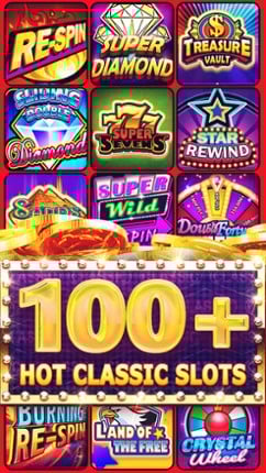 Classic British Motor Racing screenshot