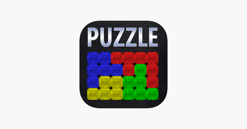 Color Puzzle Classic Image